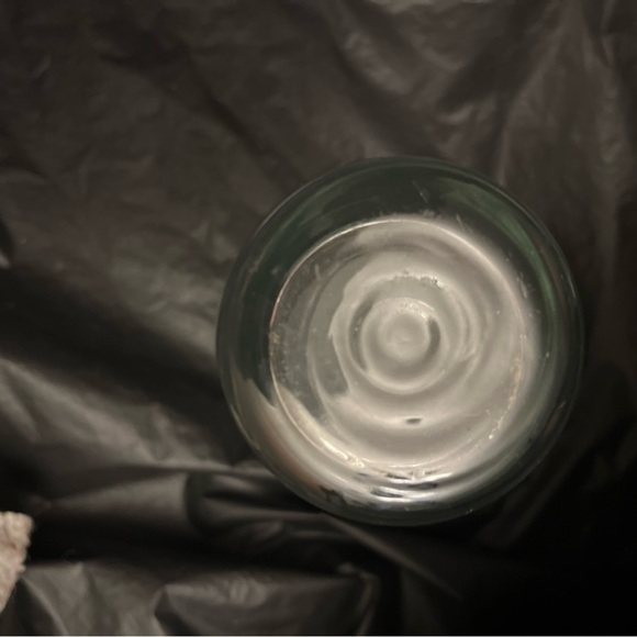 Sam Adams Boston Larger/ For the Love of Beer/ 7” drinking glass - Picture 4 of 5